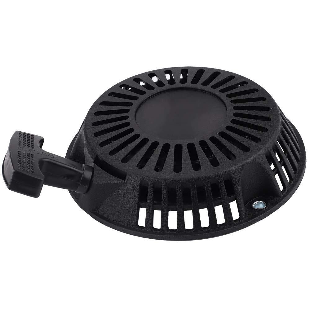 Buy Kuupo Predator 212 Pull Start Assembly GX160 Recoil Starter for