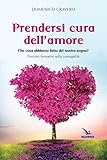 MATRIMONIO E FAMIGLIA