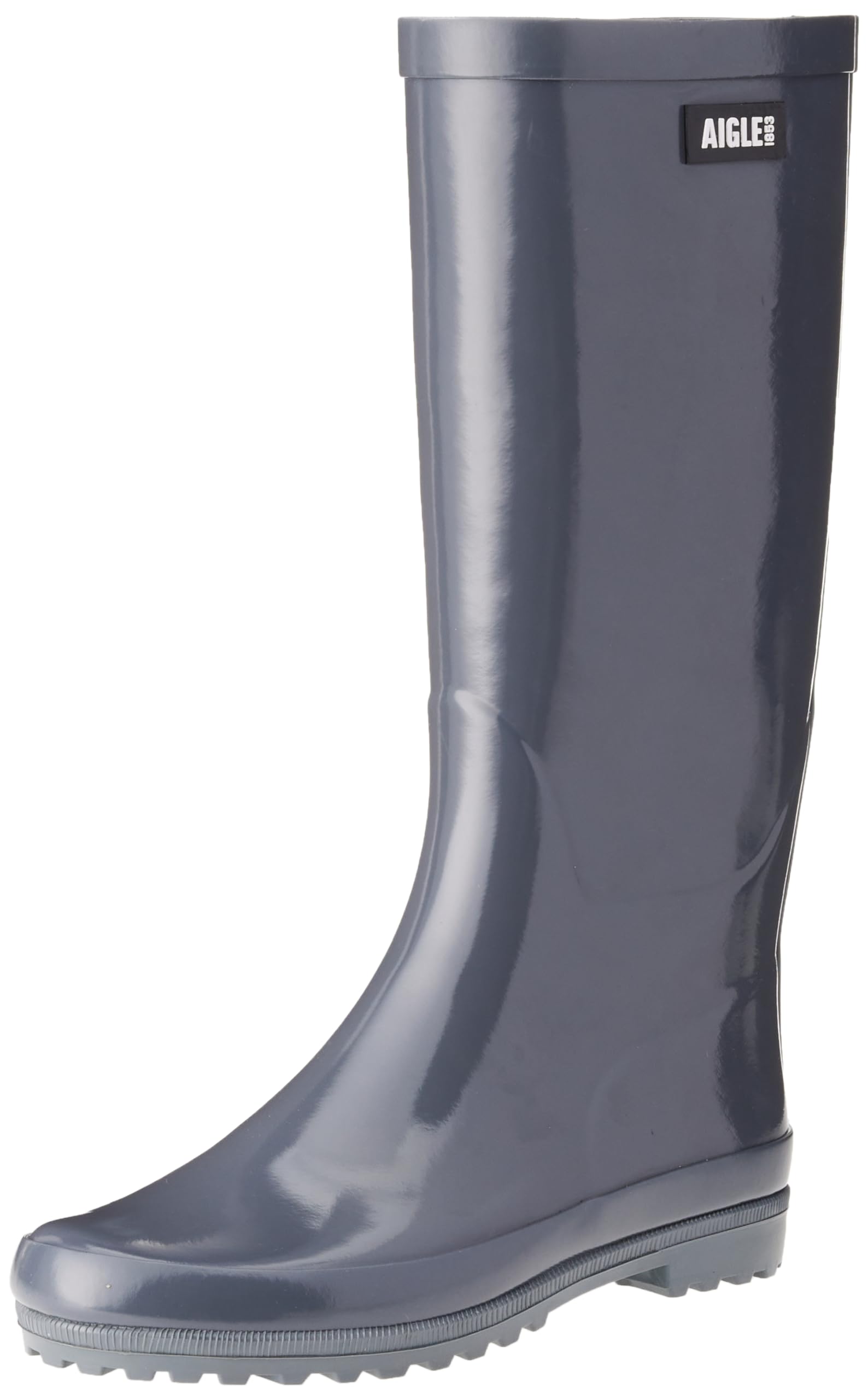 Aigle Women's Eliosa Wellington Boots, Turkey, 6.5 UK