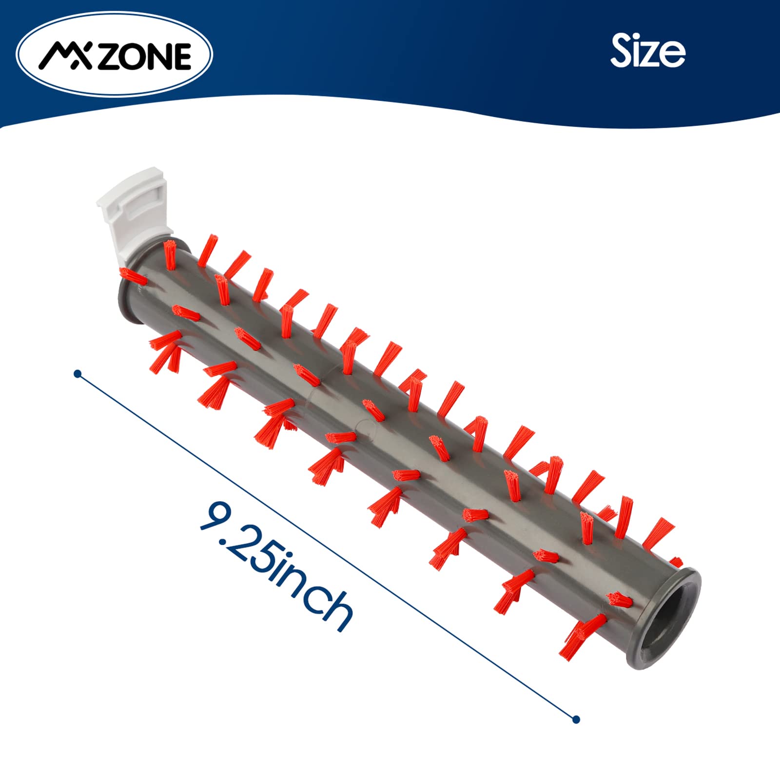 ニホンジカ♀毛皮（尾頭付）　25-2 Amazon.com: 2786 Carpet Brush Roll Replacement parts for Bissell