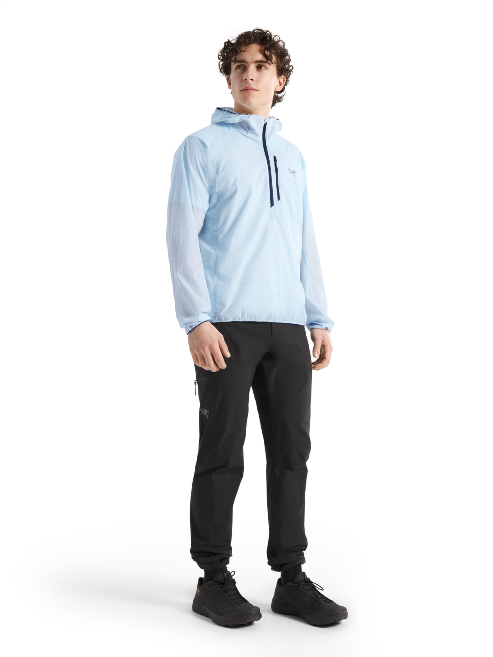 Amazon.com : Arc'teryx Gamma SL Pant Men's | Superlight, Weather