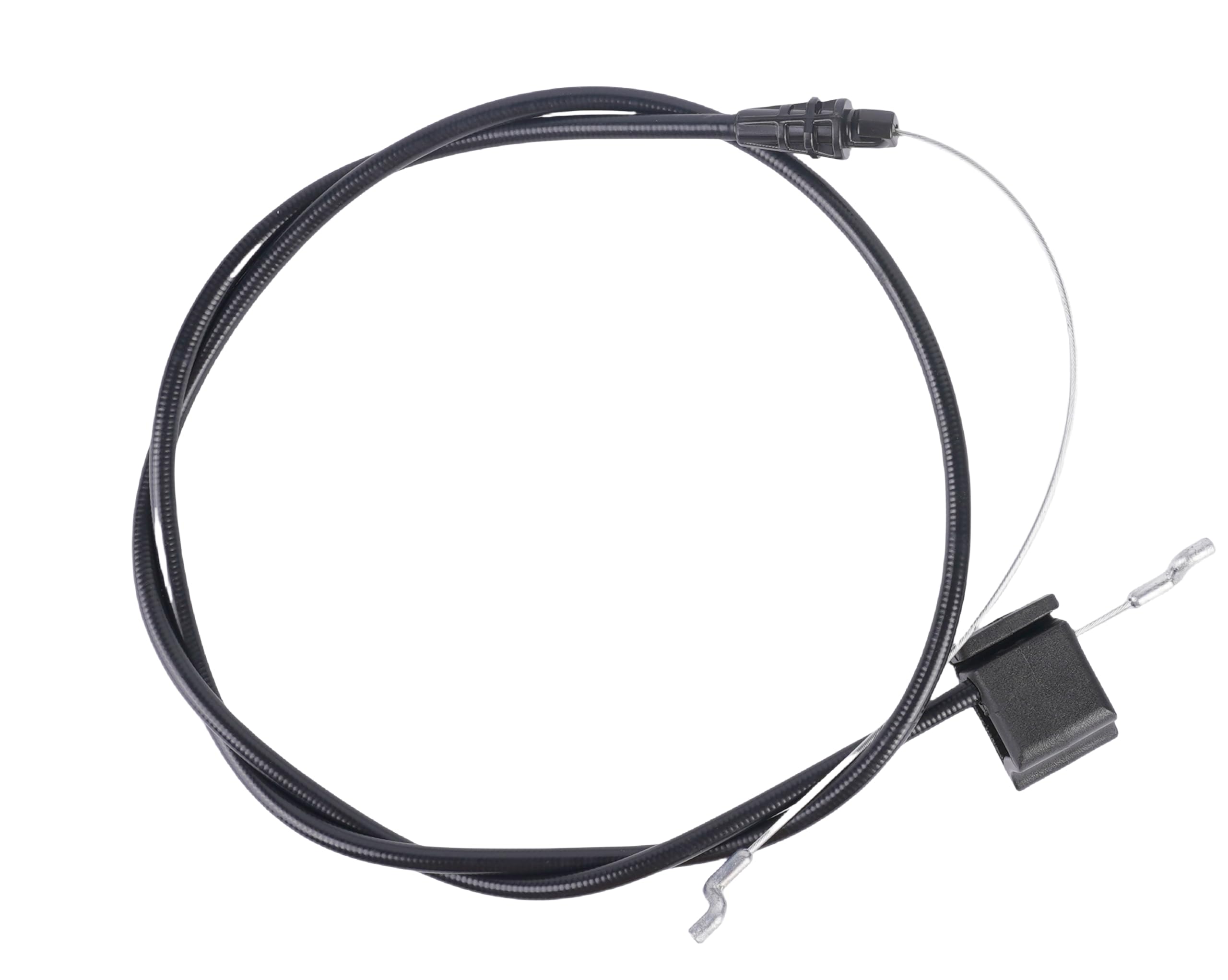 EDWARDS テレギブ Amazon.com: 112-8818 Replacement 20
