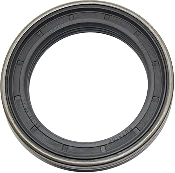 Amazon.com: Axle Oil Seal 65x92x10/15 mm Fits 12018849B 145050