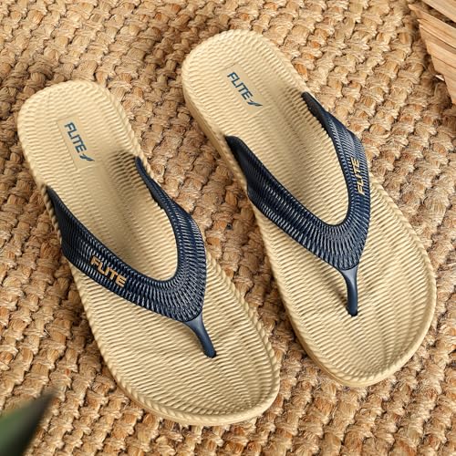 Image of FLITE Women's Fl-406 Flip-Flop