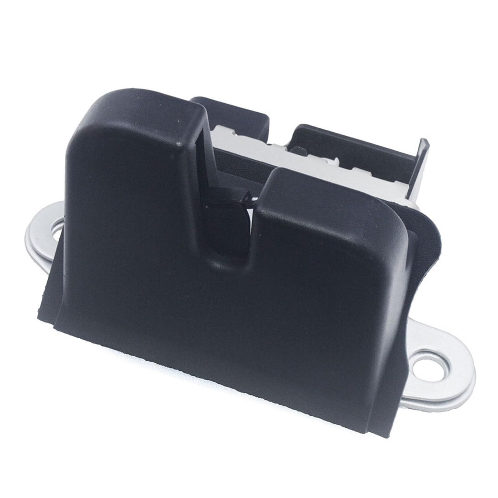 Chiusura automatica bagagliaio Per SEAT Per Ibiza 2018-2021 Per Hatchback Portellone Posteriore Serratura Bagagliaio 2SD827505 6F0827505