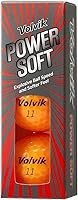Vista 5 de Volvik Power Soft Explosive Ball Speed Golf Balls Set de regalo de 4 docenas