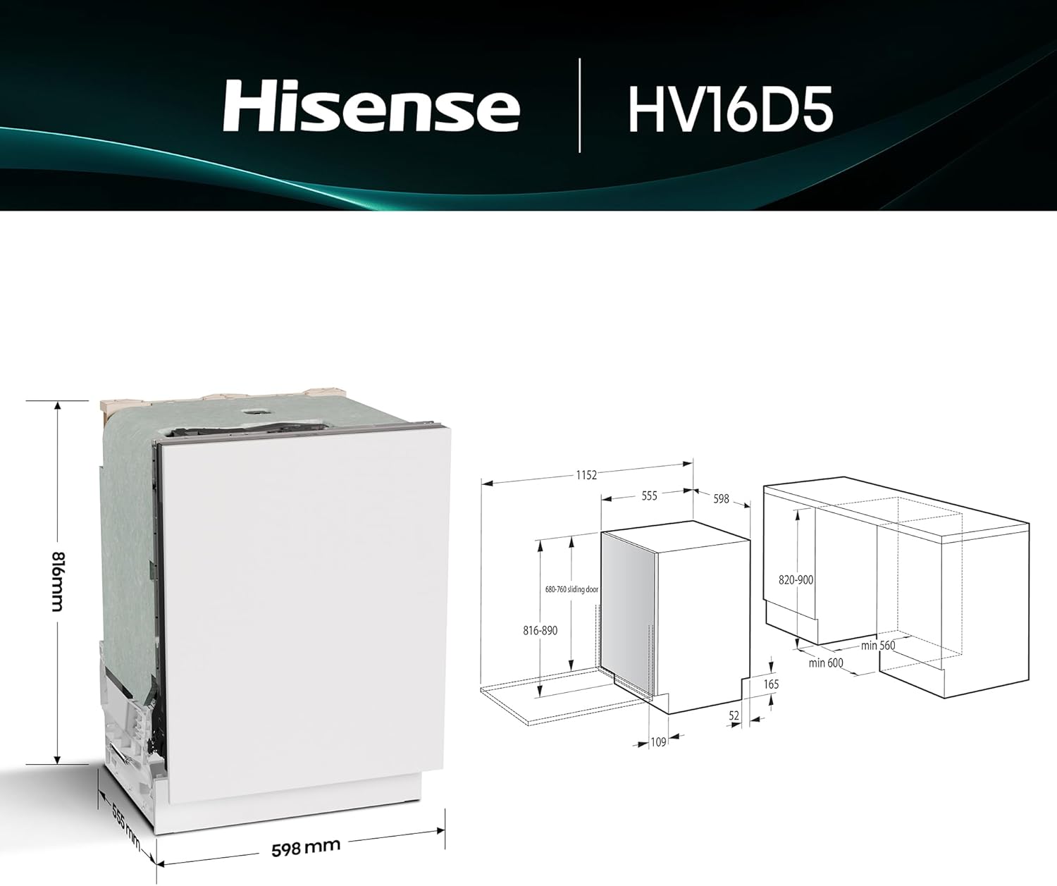 61yEktCZupL. AC SL1500