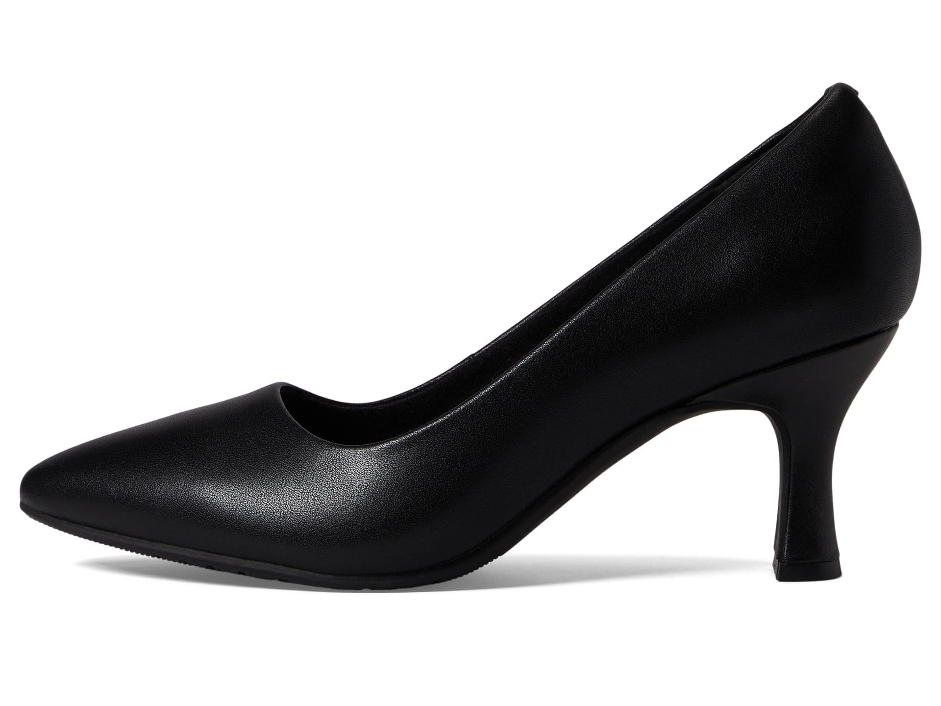 Clarks Kobiety Kataleyna GemPompa