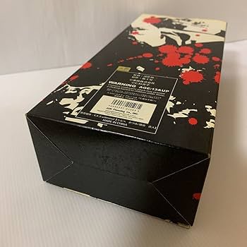 年末年始セール】仁義なき戦いフィギュア8体セット 2025年最新】仁義