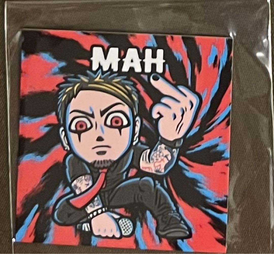 Amazon.co.jp: SiM ステッカー MAH : おもちゃ