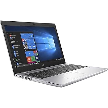 P44 美品 HP ProBook 650 G4 i7◆8GB◆SSD256GB Amazon.com: HP ProBook 650 G4 Laptop i7, 15.5in FHD