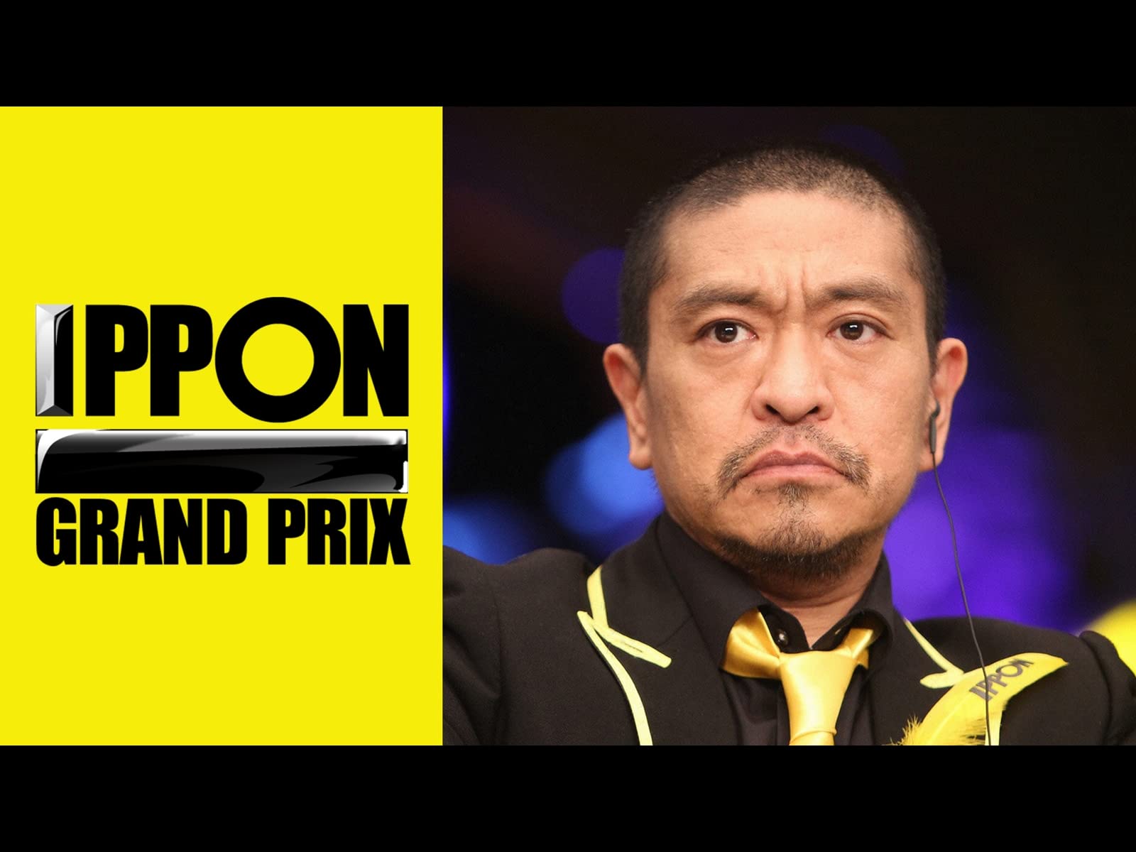 フレッシュジャンプ 1983 10月号 鳥山明 騎竜少年 ドラゴンボール 読切 月刊フレッシュジャンプ 1983年10月号 鳥山明の騎竜少年ドラゴン