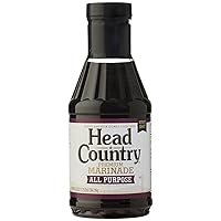 Vista 26 de Salsa barbacoa