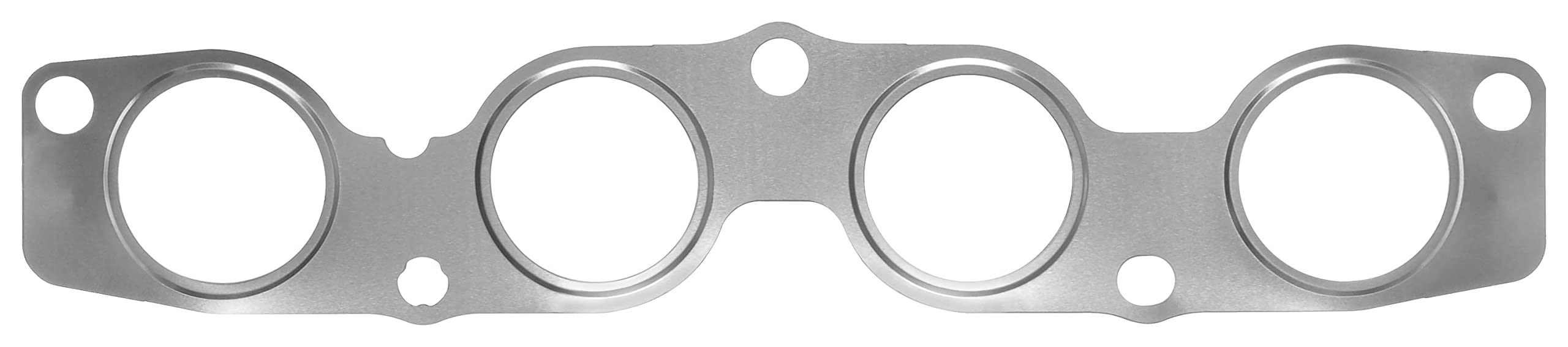 AJUSA 13272900 Guarnizione collettore scarico Compatibilità con MAZDA CX-5 KE, GH CX-5 KF CX-30 DM 6 Sedan GJ, GL 6 Station Wagon GJ, GL