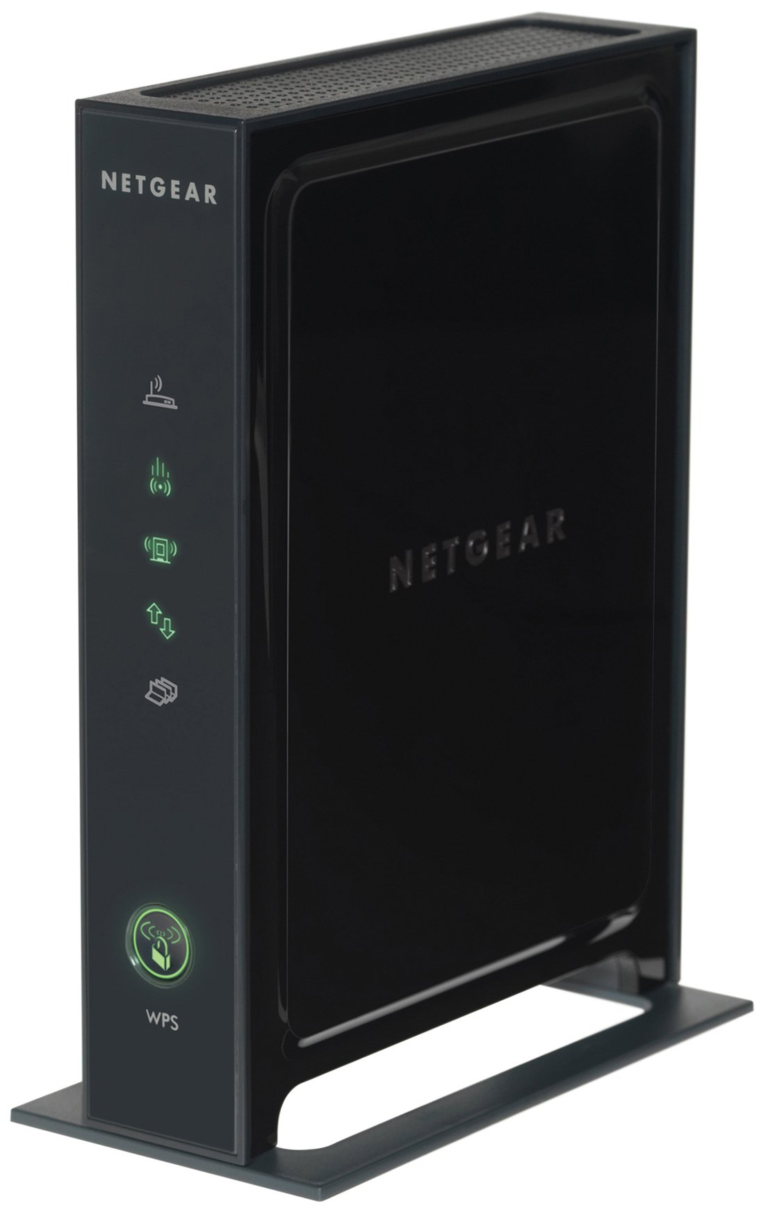 Netgear Universal Repeater WiFi 802.11n