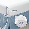 Product Photo 9