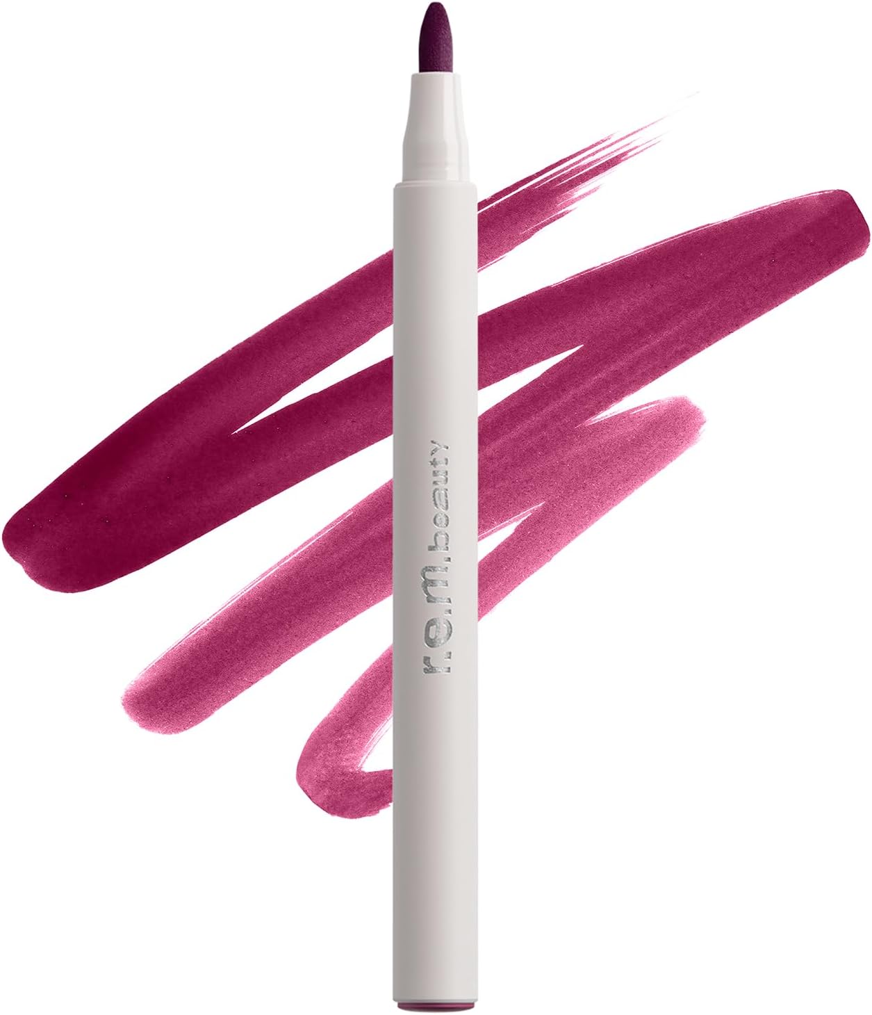 Practically Permanent Lip Stain Marker | 1.6ml | Miss Berry