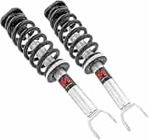 m1 ワンドロップ rough-country-tacoma-0-to-2-