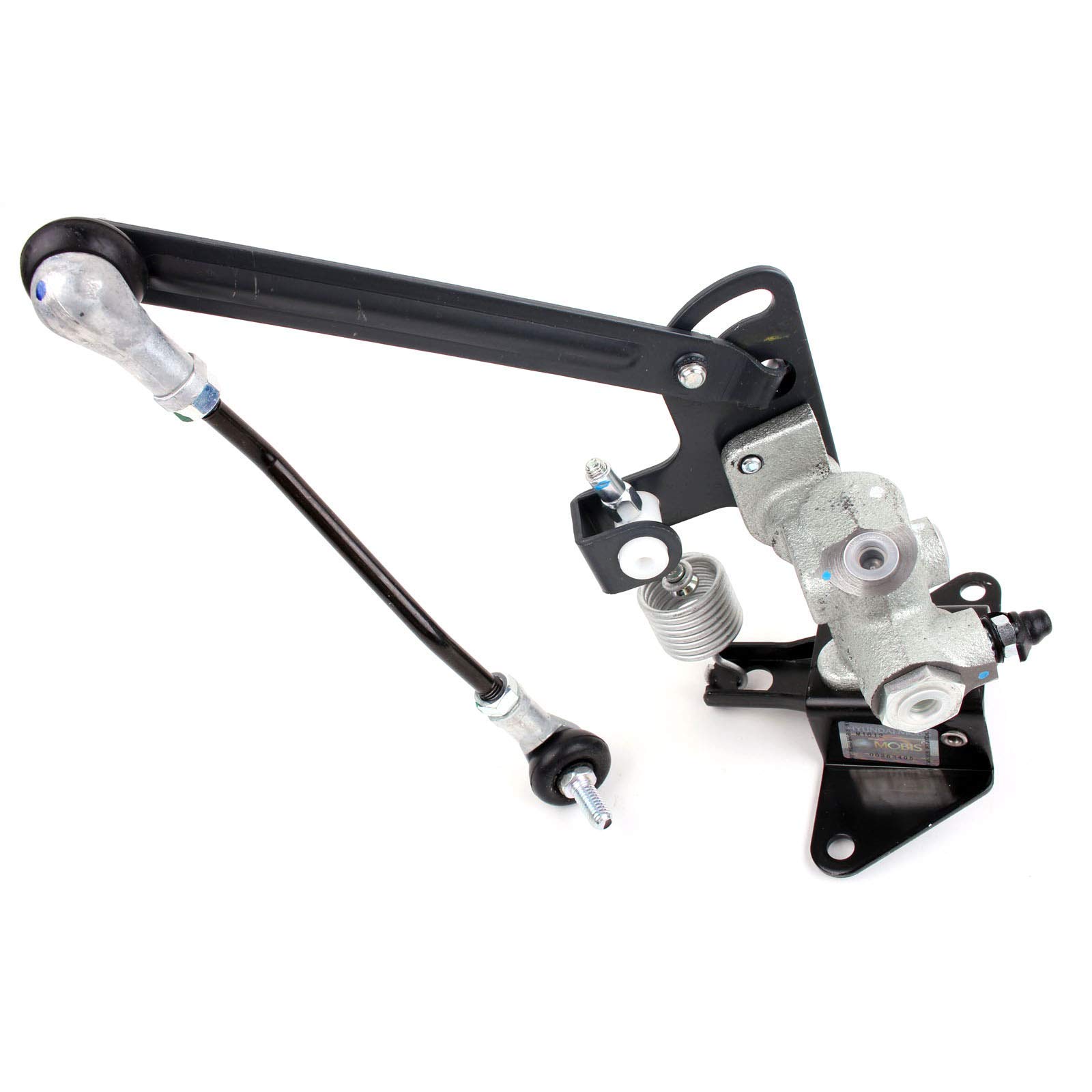 Amazon.com: Genuine OEM 59410-47000 LSP Valve / 5941047000 for  