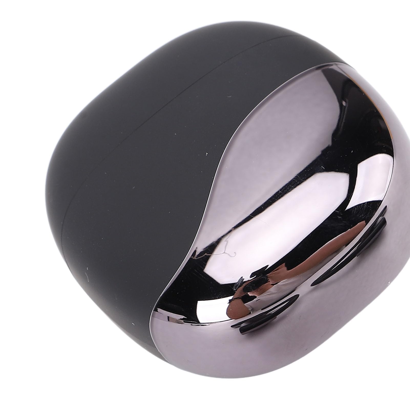 Alomejor real time language translation earbuds, seamless instant wireless translation earbuds - Image 2