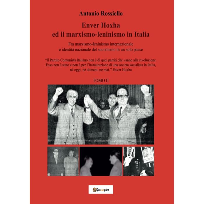 buy-enver-hoxha-ed-il-marxismo-leninismo-in-italia-fra-marxismo