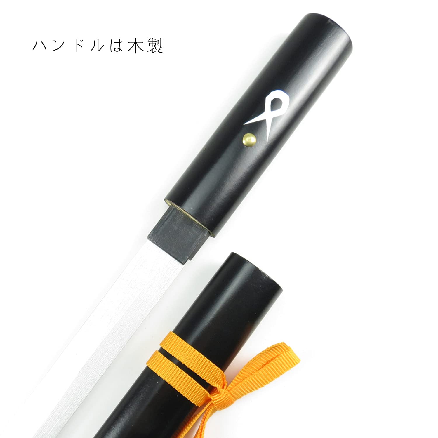 値段変更 刀剣乱舞 太鼓鐘貞宗 コストモ Sサイズ ウィッグ 模造刀 刀剣｜太鼓鐘貞宗 コスプレ衣装通販 (たいこがねさだむね