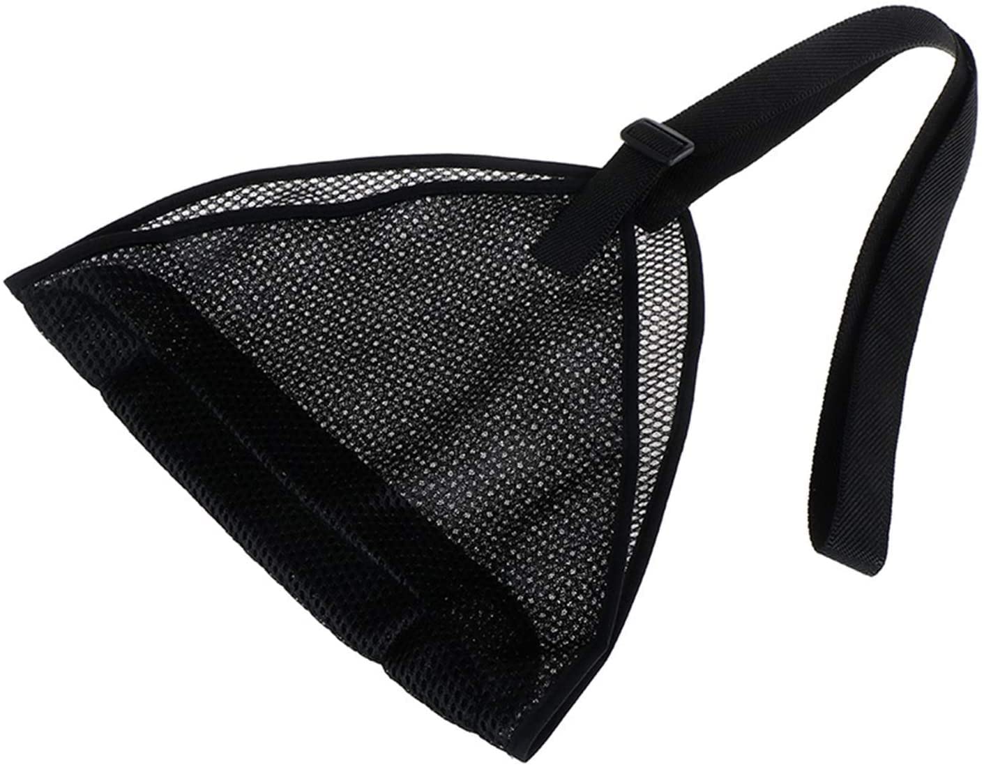 1pcs Transpirable Brazo Roto Brazo Soporte Hombro Cinturón Soporte Codo Brace Muñeca Codo Fractura Protector Dislocación (Color : Black) (Black)