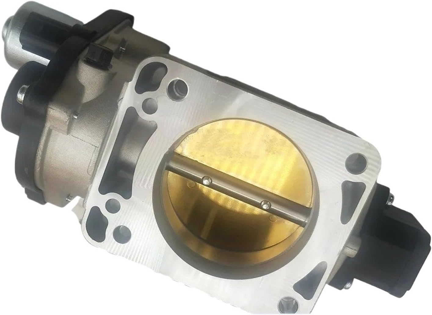 イーグル模型 モッドファッション・タイヤカッターV3改・ミニ4用 イーグル模型 モッドファッション・タイヤカッターV3改・ミニ4用