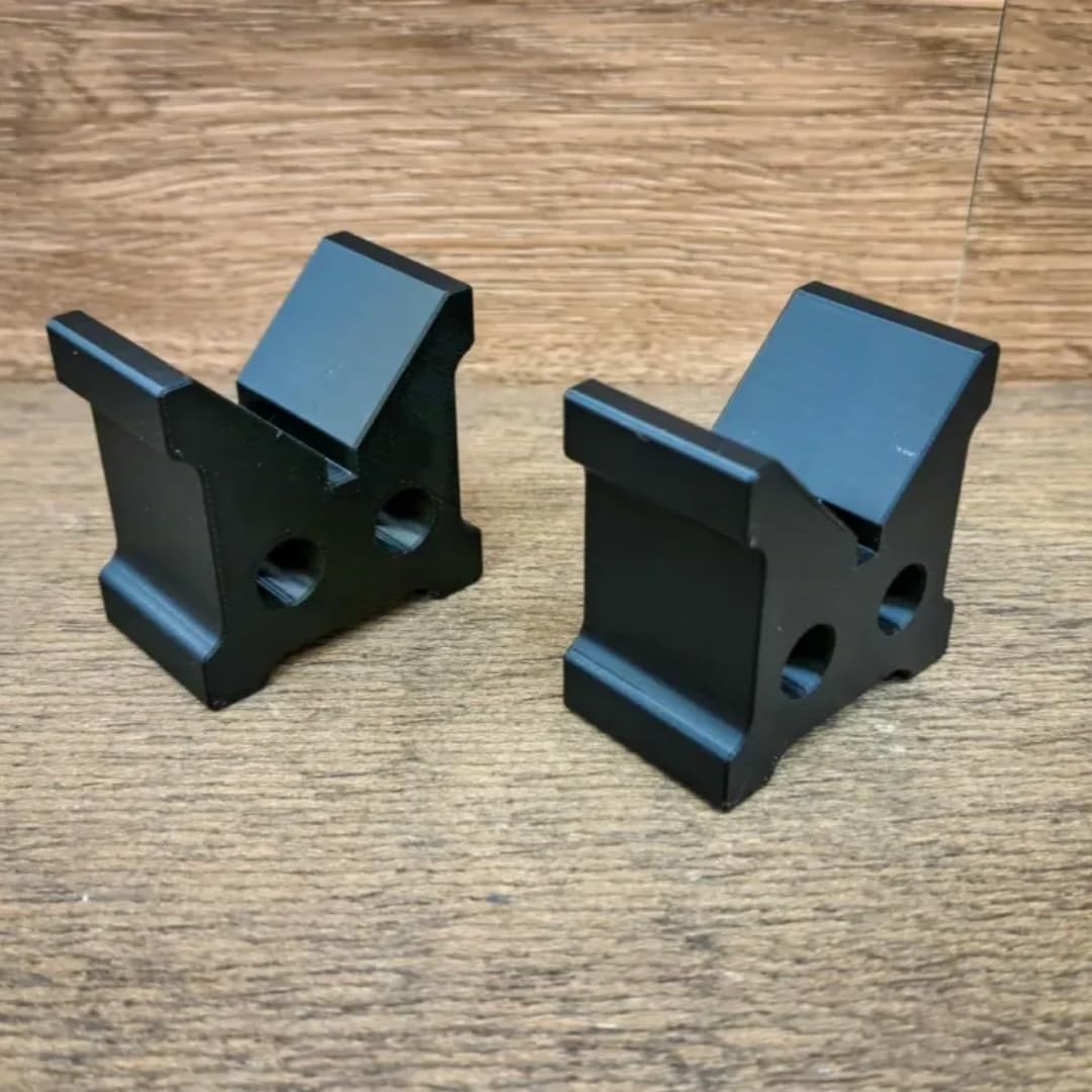 切削工具の商品画像