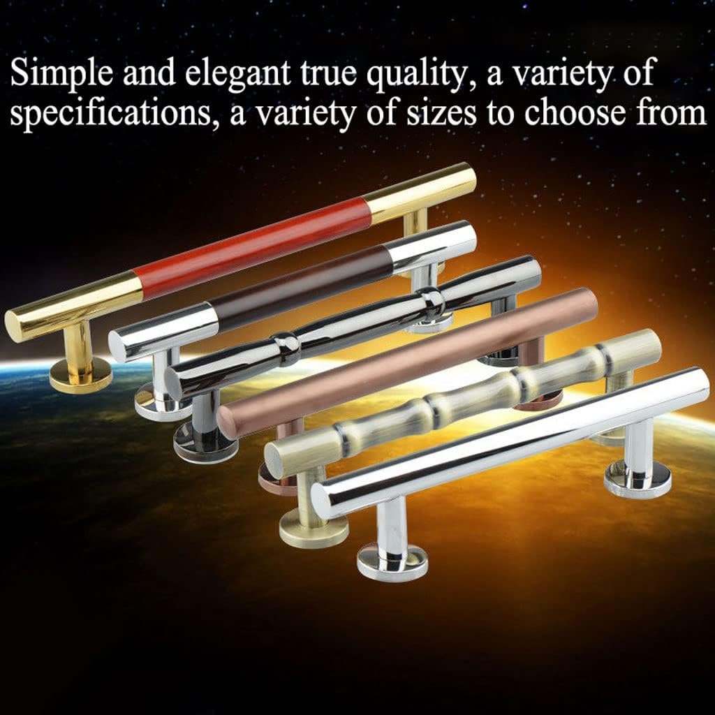 バスハンドル タオルレール グラブバー ポリッシュクローム 安全手すり ハンディキャップ バスルーム グラブバー 壁取り付け補助サポ バスハンドル  タオルレール安全グラブレール、バスルーム手すりステンレススチールクロームグラブバー、障害者や高齢者用、トイレ、バス ... 手すり、浴室手すり、高齢者用バスルーム手すり、11in/15in/19in/23inステンレス鋼安全ハンディキャップ手すり、妊婦高齢