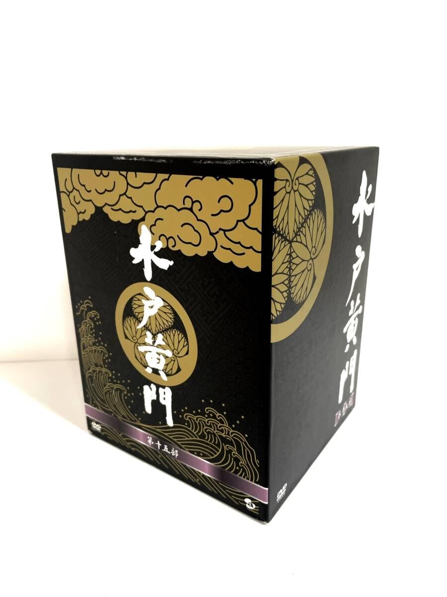 水戸黄門　DVD-BOX　第五部　水戸黄門DVD-BOX製作委員会 Amazon.co.jp: 水戸黄門DVD-BOX 第五部 : 東野英治郎, 里見