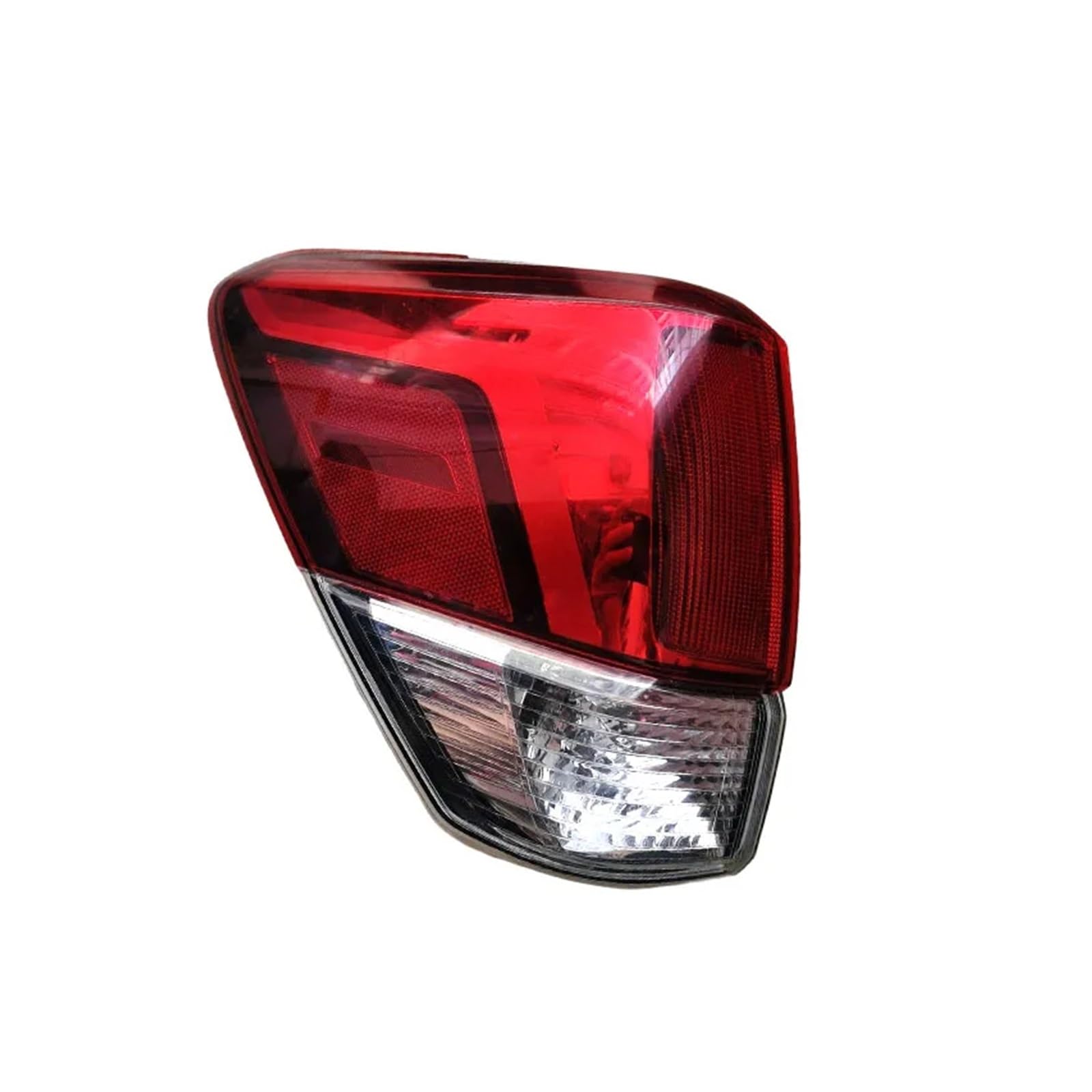 ア*ル様 フォレスターSJ5 LEDテールライト 赤黒コンビ ア*ル様 フォレスターSJ5 LEDテールライト 赤黒コンビ ア*ル様