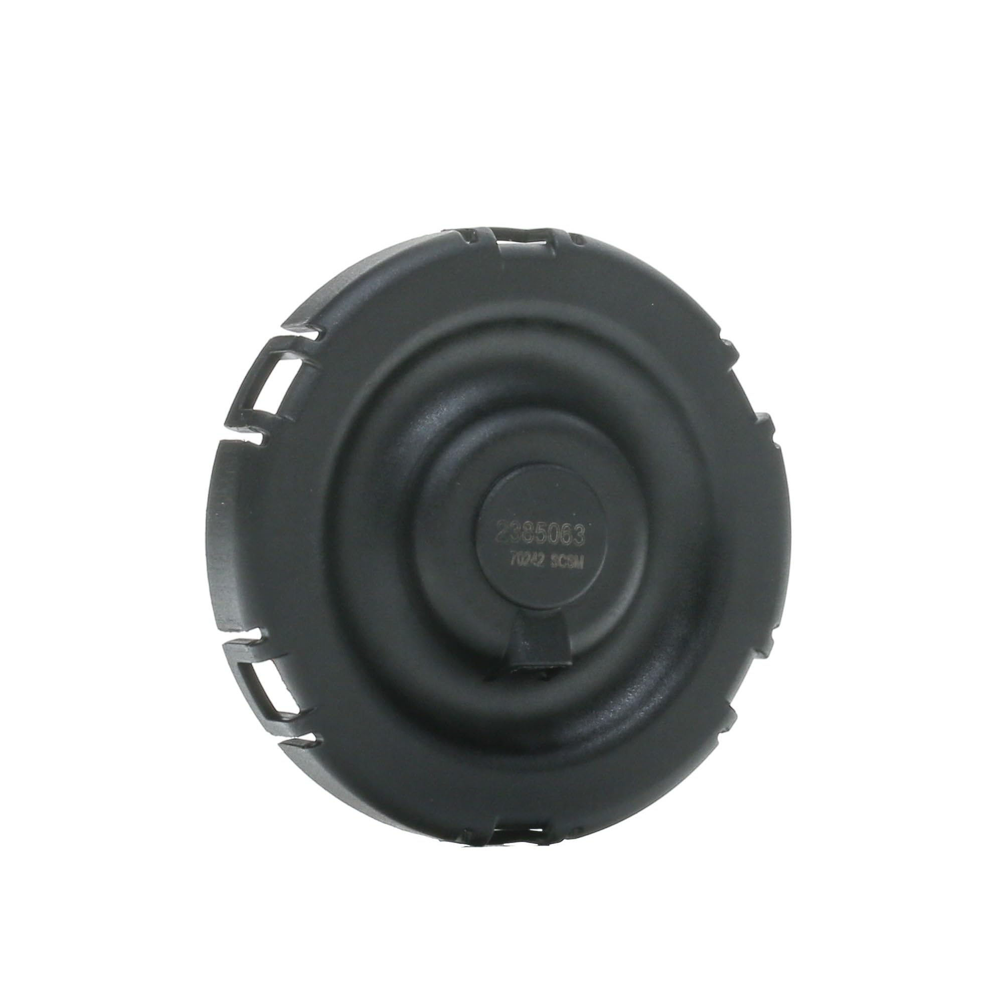 Metzger 2385063 Motor blocchi