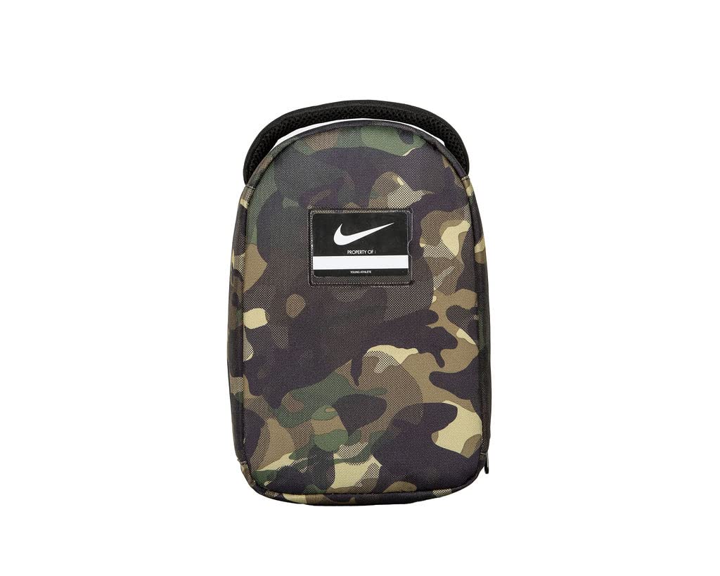 black jansport backpack cielo Amazon.com | JanSport SuperBreak One Backpacks - Durable, Lightweight  Bookbag with 1 Main Compartment, Front Utility Pocket with Built-in  Organizer - Premium Backpack, Black