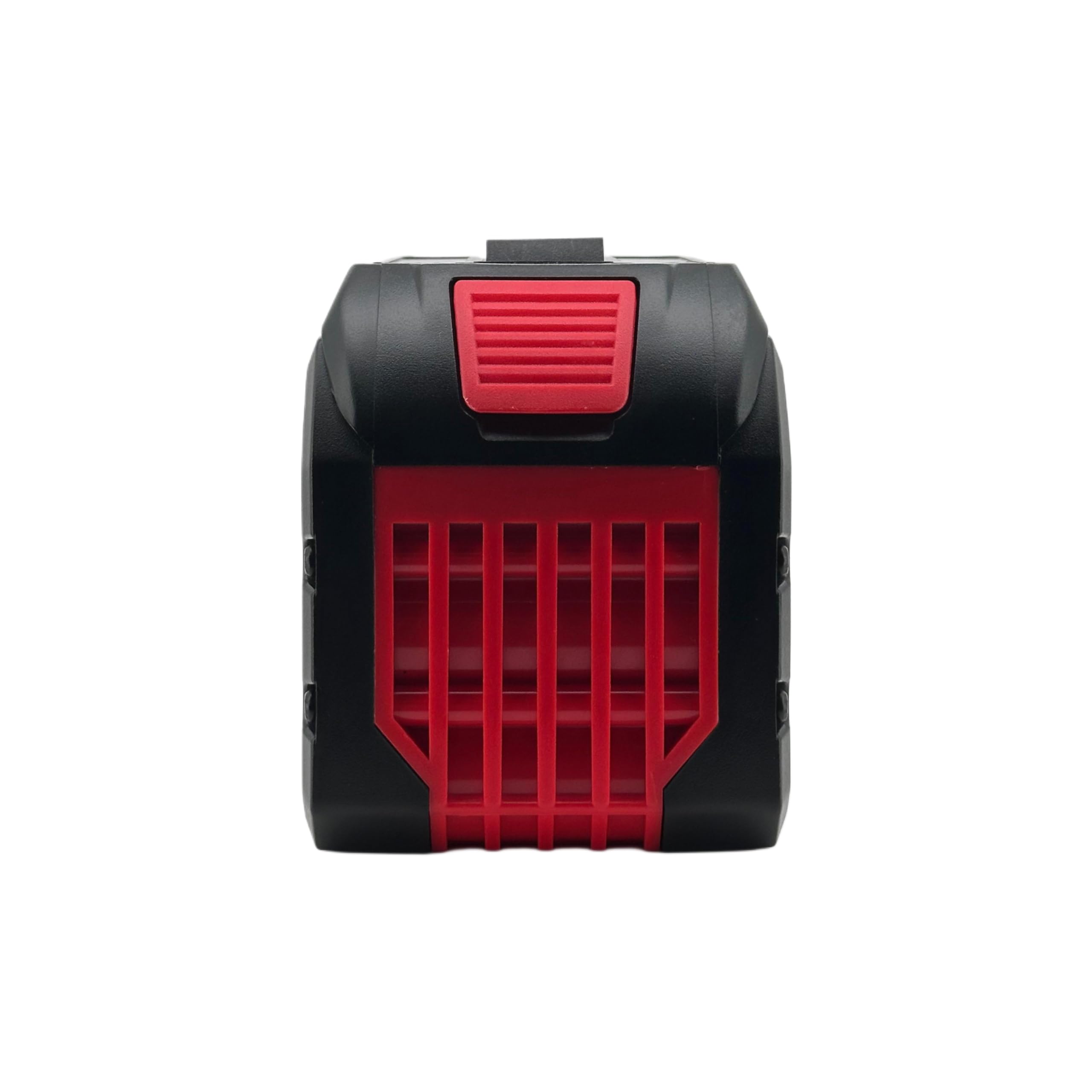 ProCore Batteria 18V - 15.0Ah - Batteria di ricambio ad alte prestazioni compatibile con Bosch Professional