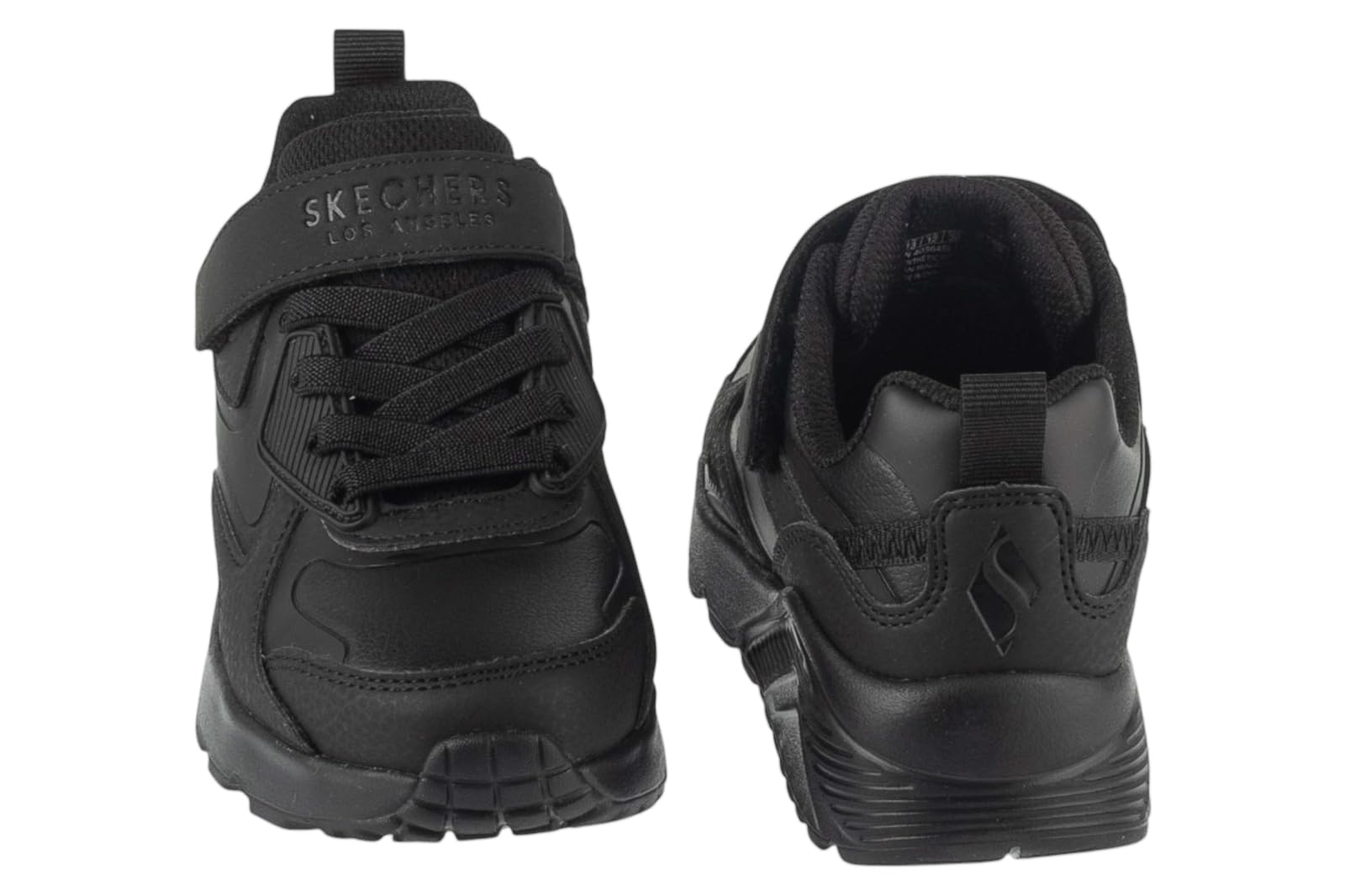 Skechers Uno Lite Chroma-Cruiser ZapatillasNiños
