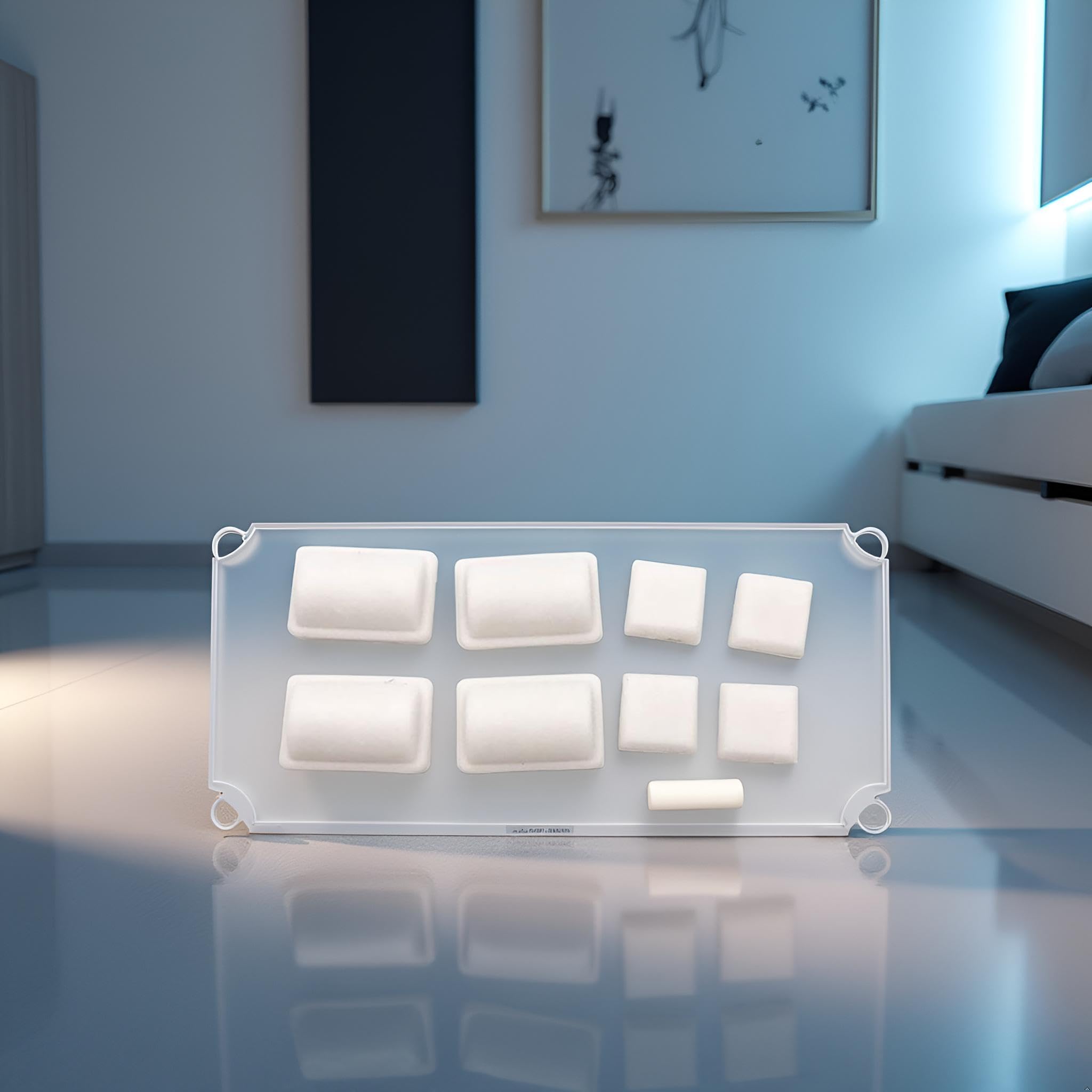 Wii セット！！    セール^o^ セガ(SEGA)|WIIソフト|HARDOFFオフモール（オフモ