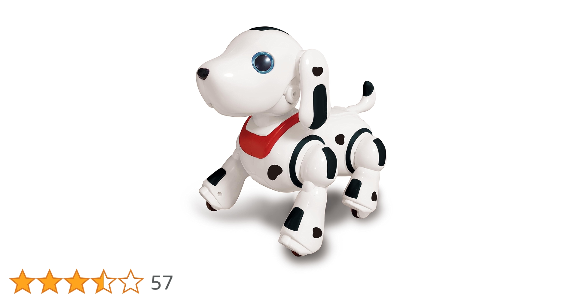 パピちゃん専用 61yEuxN-MkL.jpg_BO30,255,255,