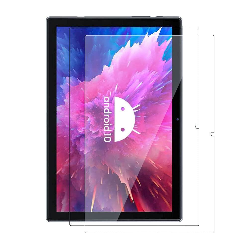 Amazon.co.jp: [2枚セット] B-lackview Tab 8 / Blackview Tab8E