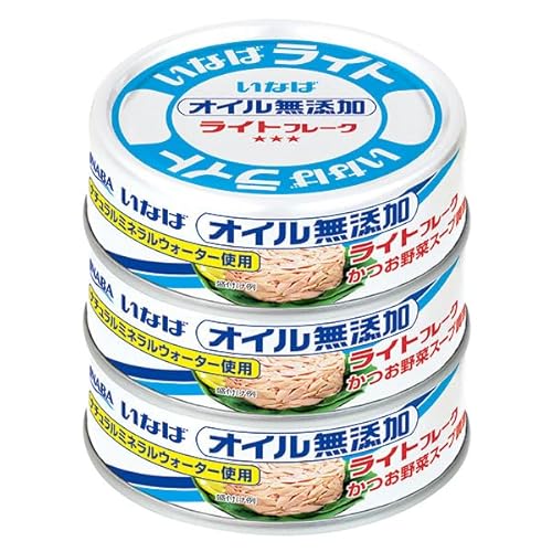 ȂΐHi Cgt[N ICY 60g×3×15