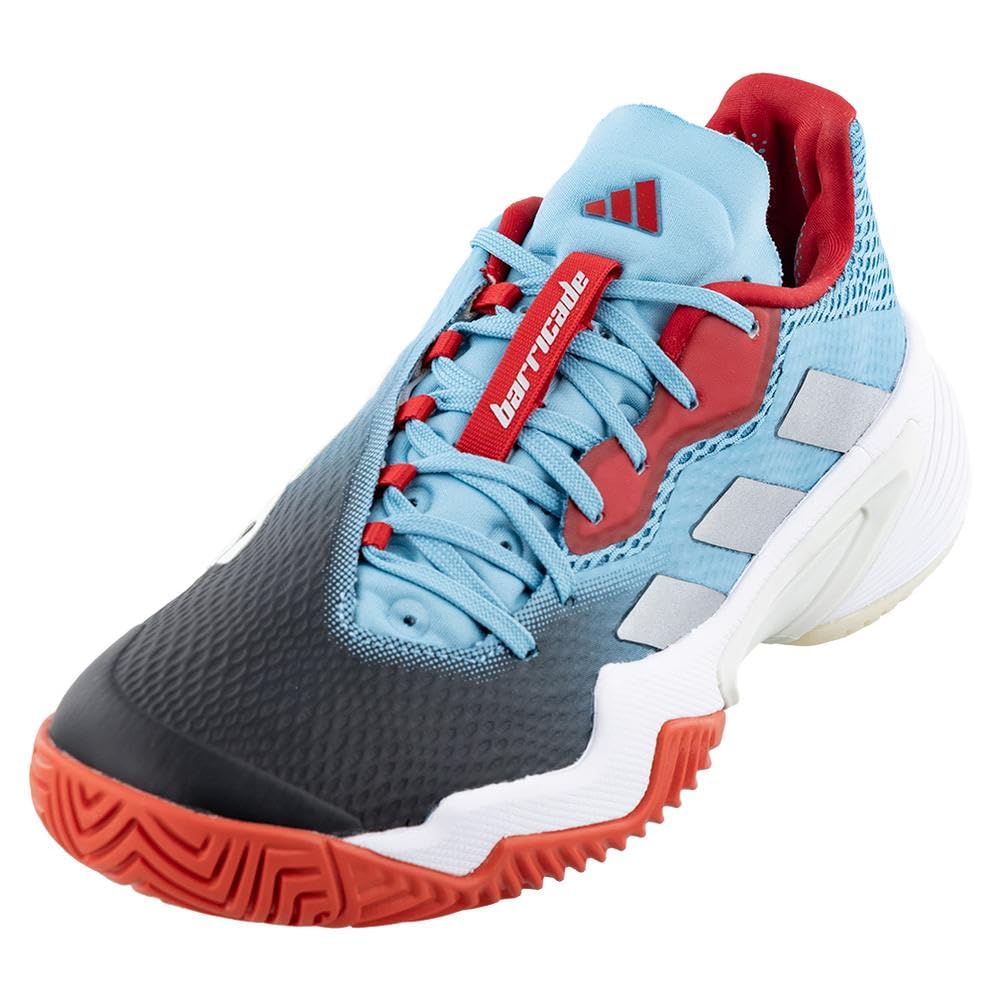 adidas Women's Barricade Tennis Shoes