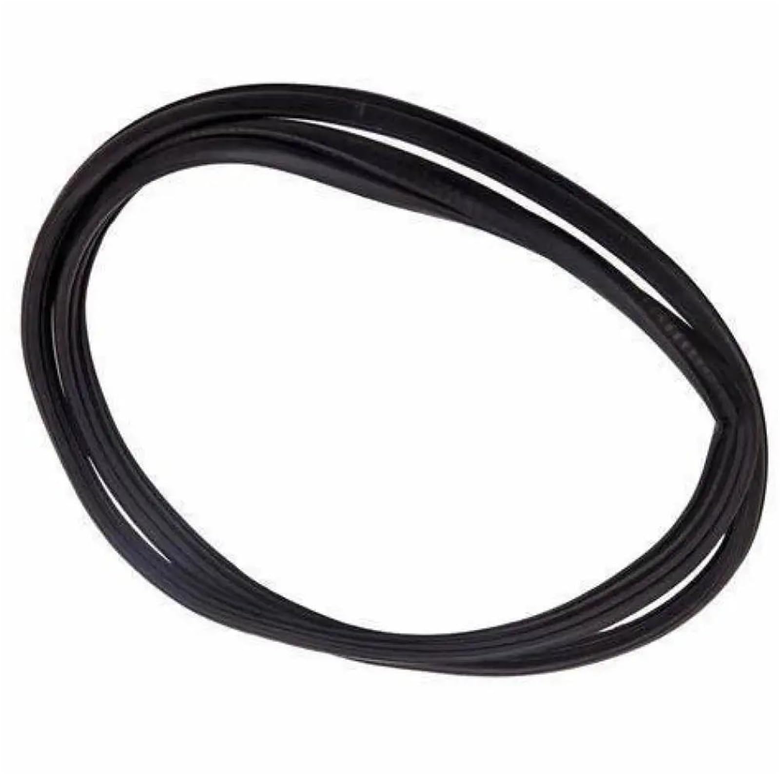 Guarnizione In Gomma Per Portellone Posteriore Accessori Auto Per Toyota Per Aygo MK1 2005-2014 B000651380 Guarnizione Per Porta