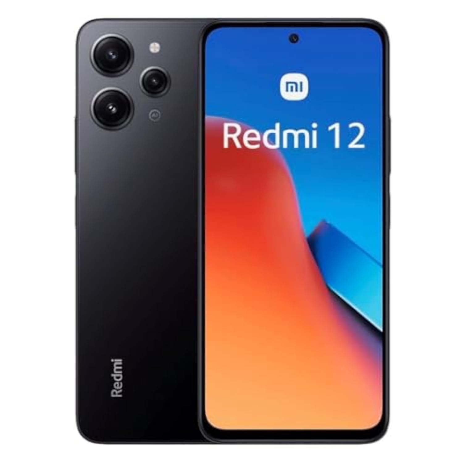 Xiaomi12TPro 8GB/256GB BlackSIMフリー版ROM書換 Xiaomi 12T Pro｜価格比較・SIMフリー・最新情報 - 価格.com