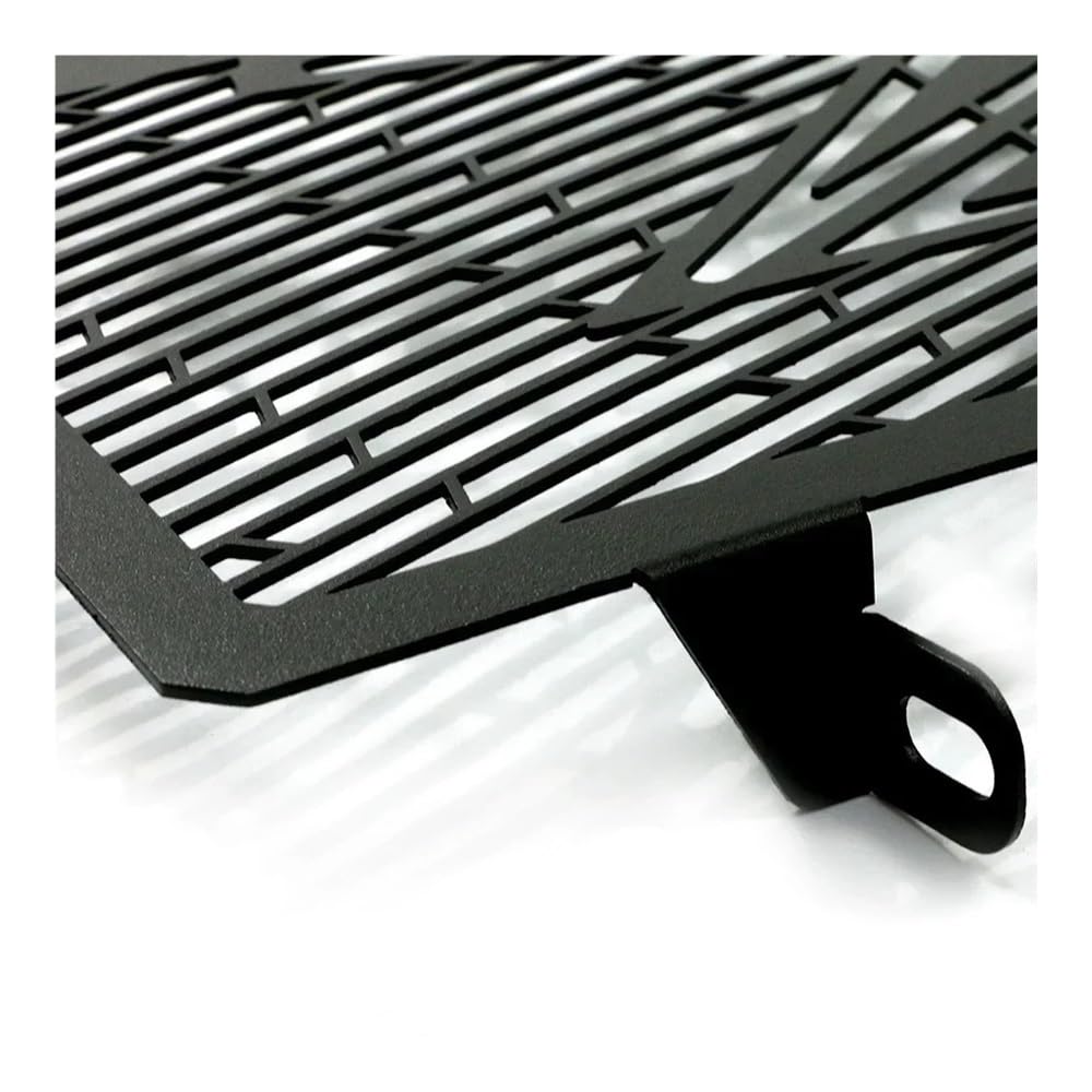 Radiatore Griglia Per Ni&nja1000 Z750 Z800 Z1000 Z1000SX ZR1000 Griglia Di Protezione Del Radiatore Per Motocicletta Protezione Del Radiatore Dell'olio Accessori
