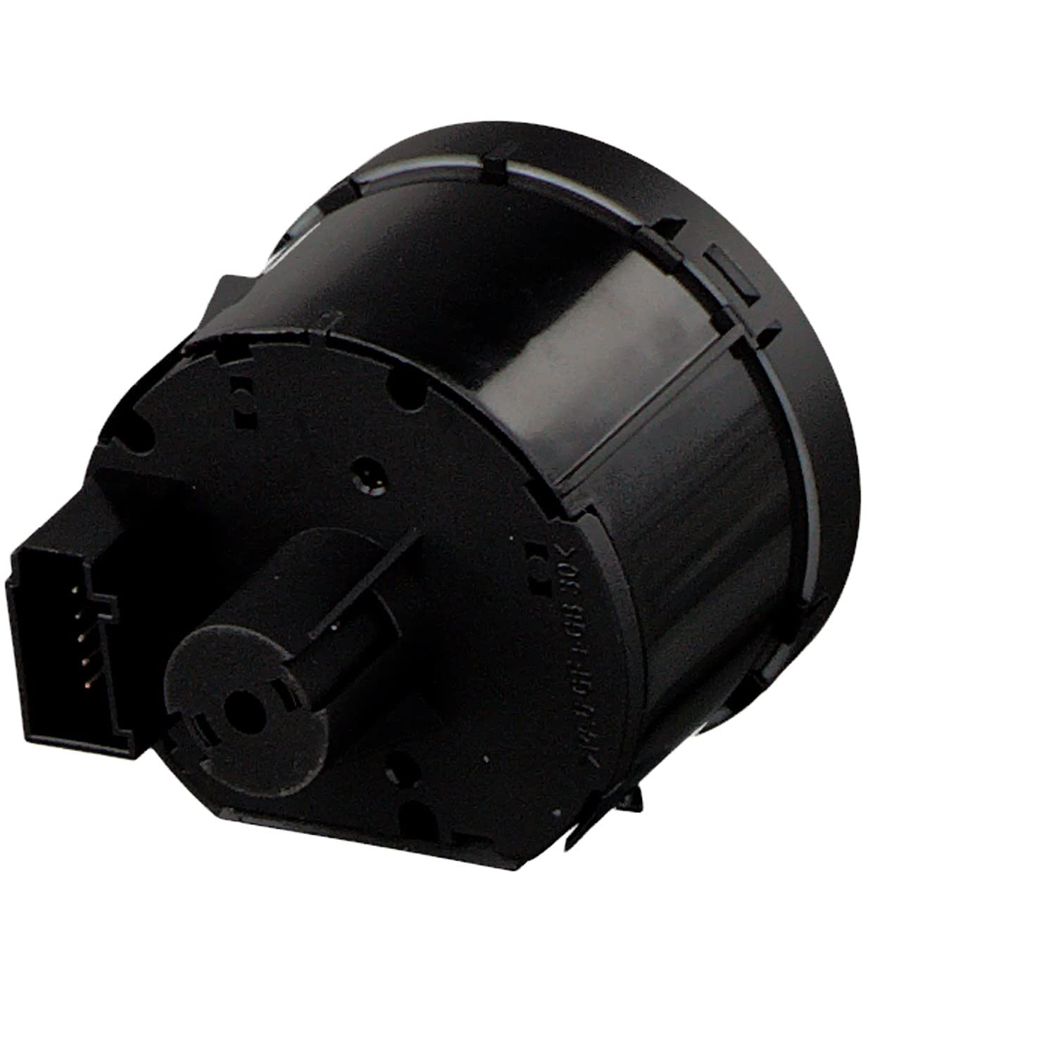 Febi bilstein 37488 Interruptores