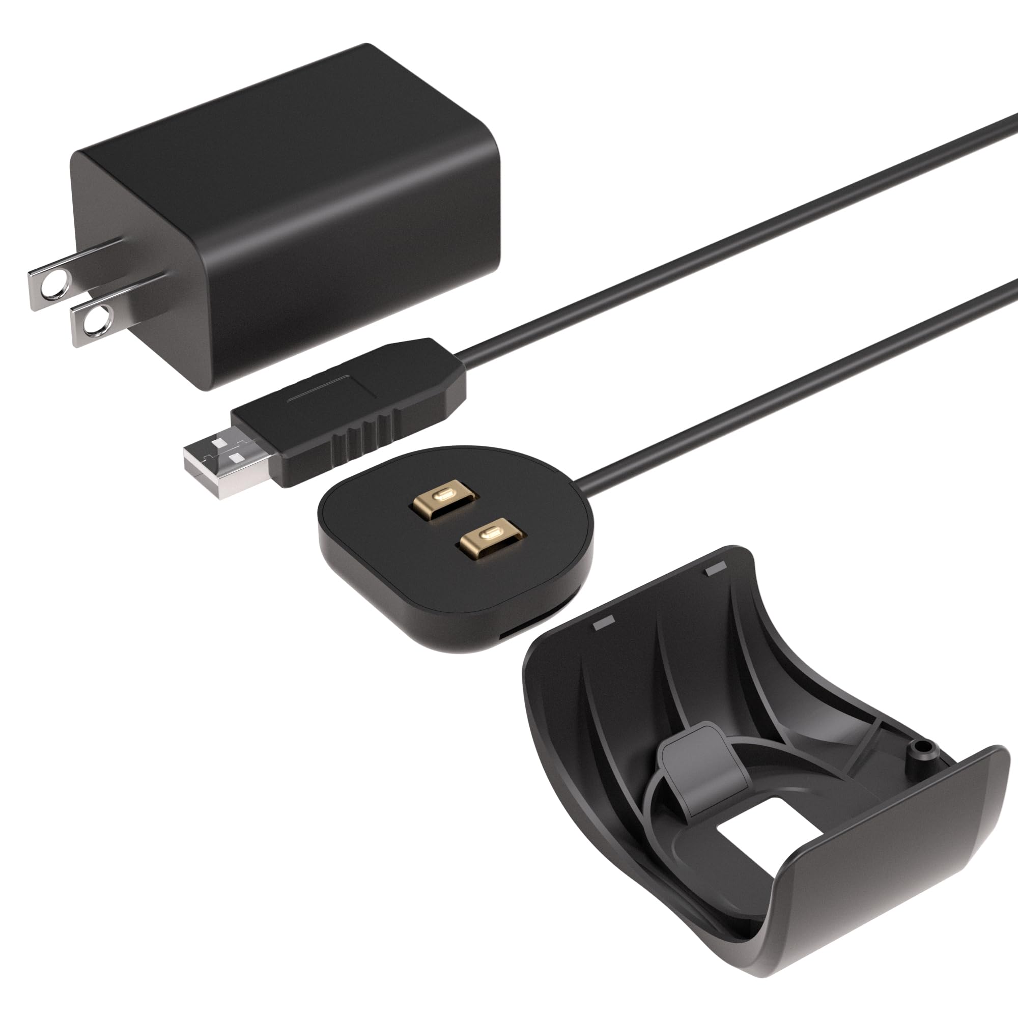 Amazon.com: Charger Compatible with Shark WANDVAC Handheld Vacuum