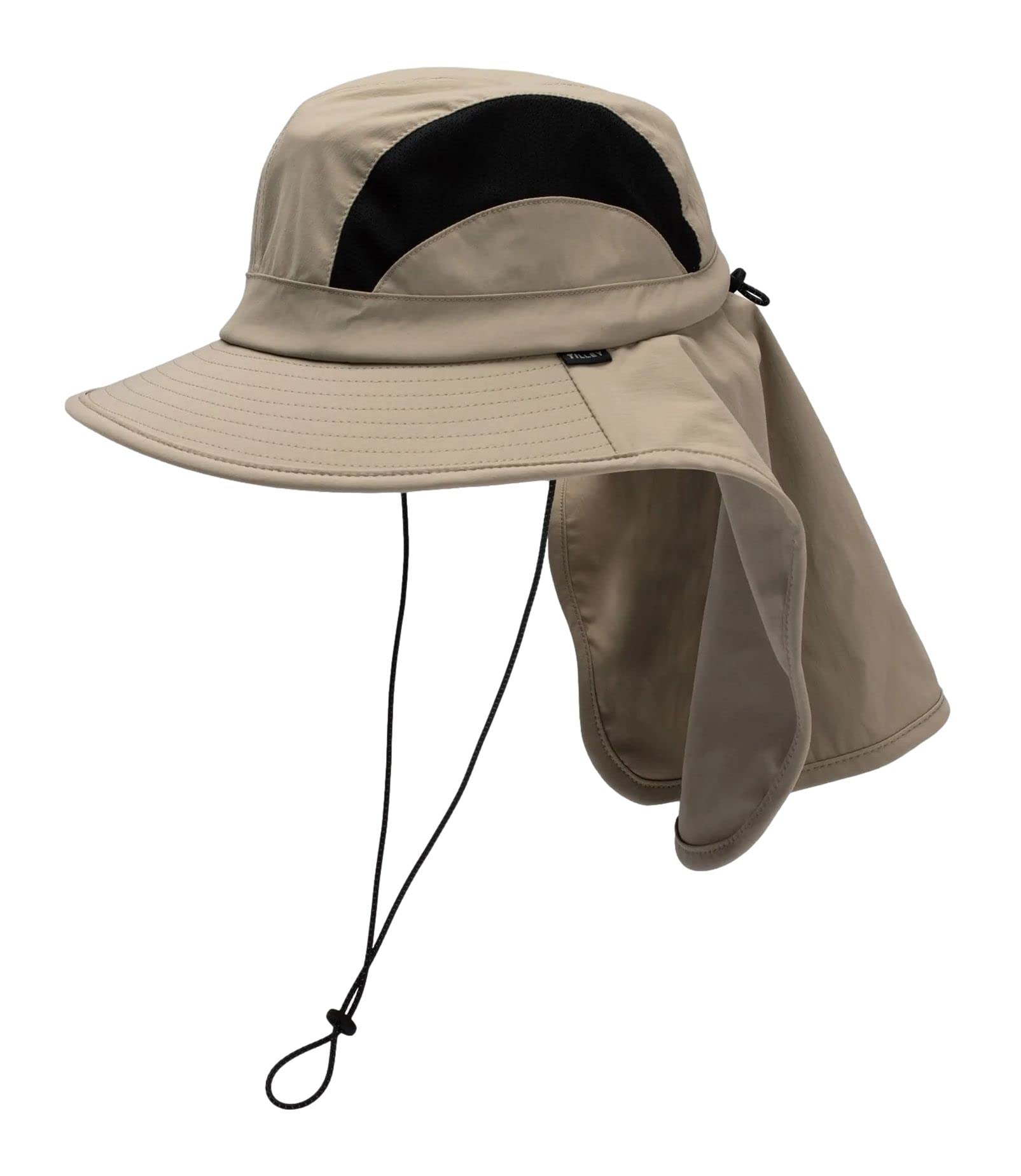 TilleyUltralight Cape Sunhat
