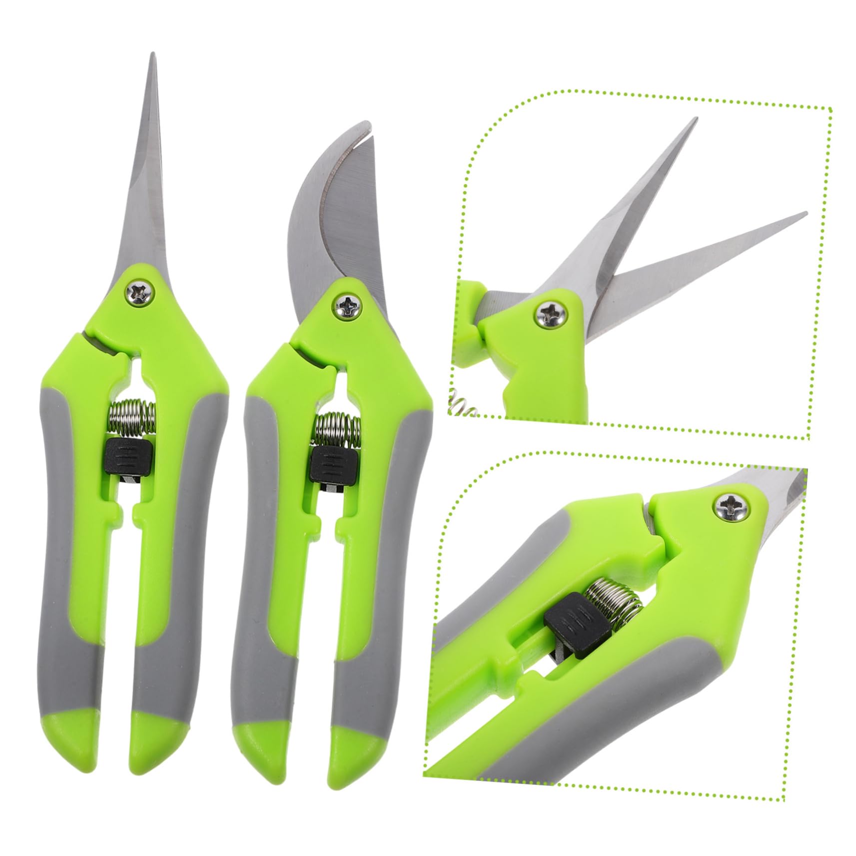 剪定鋏 アソート 71E7VLGxAzL._UF350,350_QL50_.jpg