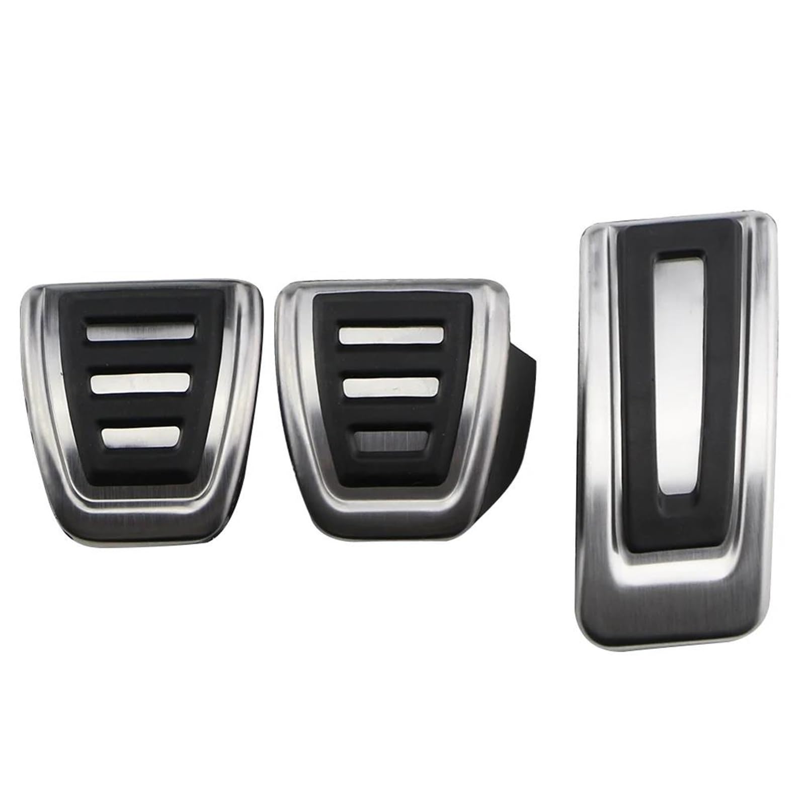 Cubierta De Pedales De Freno Y Embrague Para Skoda Para Octavia A7