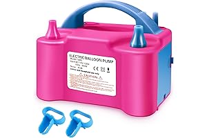 PY SUPER MODE Balloon Pump Electric